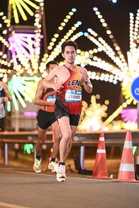 BIB: 41080
                            <button type="button" onclick="openModal(23160083)" class="btn btn-primary btn-sm float-right btn-popup" data-toggle="modal" data-target=".modal-high-quality">
                        <i class="fas fa-shopping-cart"></i> Add to Cart
                    </button>
                                            <button type="button" onclick="isThisMe(23160083, true)" class="btn btn-success btn-sm float-right btn-popup btn-isme hidden" data-toggle="tooltip" data-placement="bottom" title="นี่คือรูปของคุณใช่ไหม คลิกที่นี่เพื่อเอาเข้าอัลบั้ม">
                        <i class="fas fa-plus"></i> Add to album
                    </button>
                    <button type="button" onclick="isThisMe(23160083, false)" class="btn btn-warning btn-sm float-right btn-popup btn-isnotme hidden">
                        <i class="fas fa-ban"></i> Remove from album
                    </button>